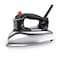 Black & Decker Black+Decker The Classic Steam Iron F67E-2 - alternate 2